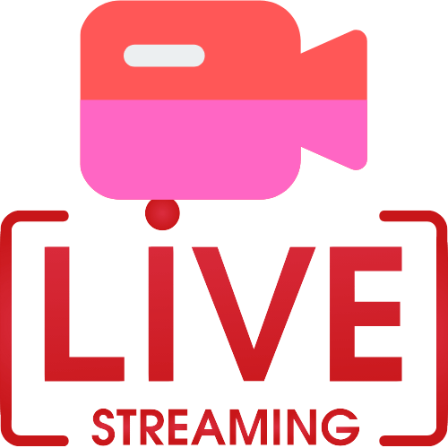 Live Xmaster